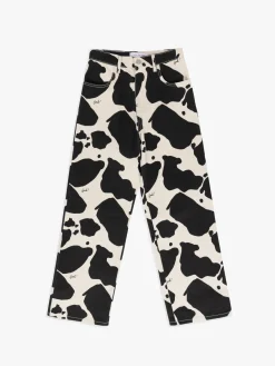 Robyn Jean - Cow