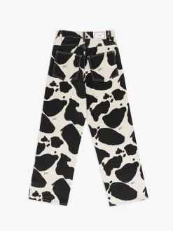 Robyn Jean - Cow