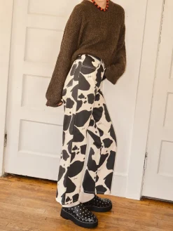 Robyn Jean - Cow