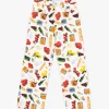 Robyn Jean - Italian Summer Ivory