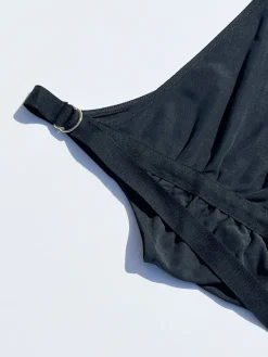 Shawn Top - Onyx