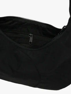 Swan Bag - Black
