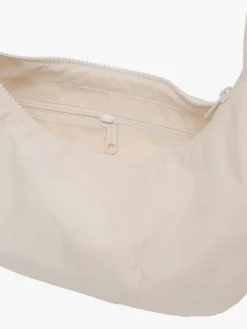 Swan Bag - White