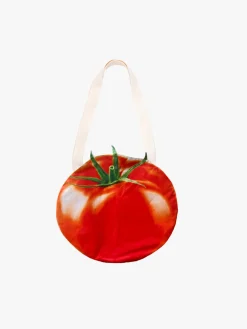 Tomato Tote - Tomato